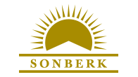 sonberk