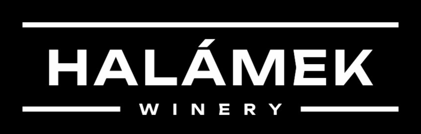 Halámek Winery