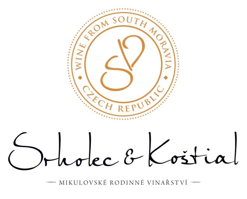 Vinařství Srholec & Koštial
