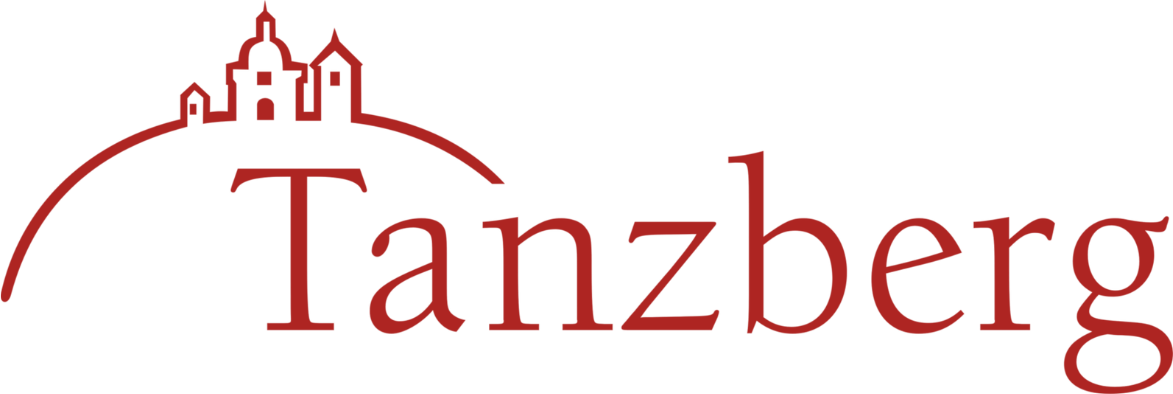 Vinařství Tanzberg