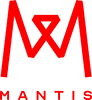 Vinařství Mantis