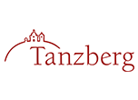 Vinařství Tanzberg
